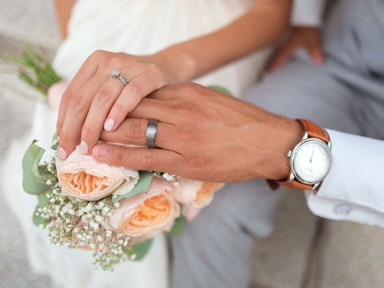 Heiraten im Kohlerhof